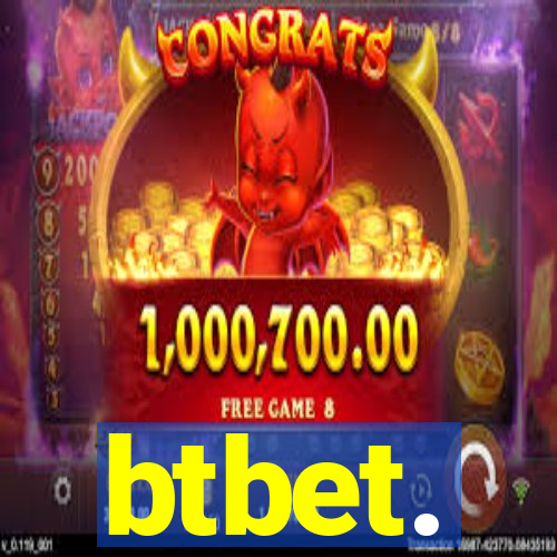 btbet.