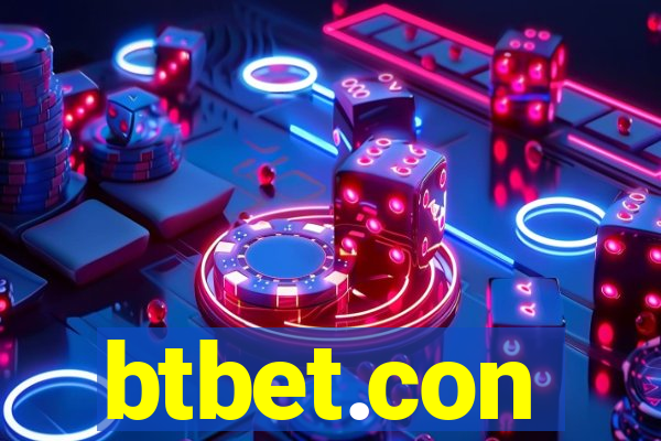 btbet.con