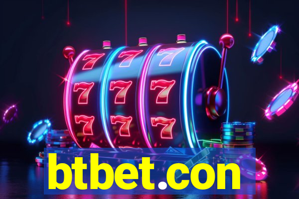 btbet.con