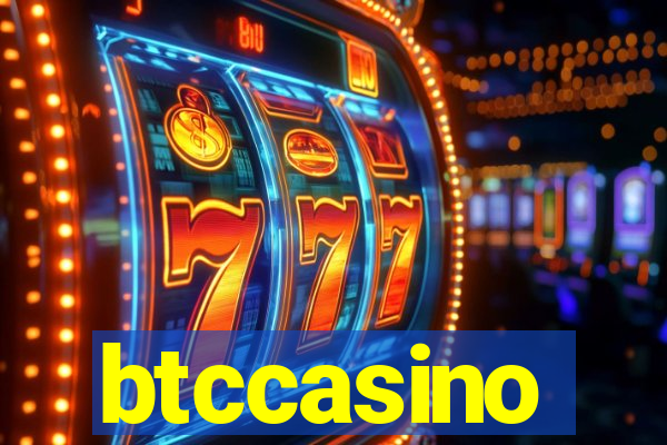 btccasino