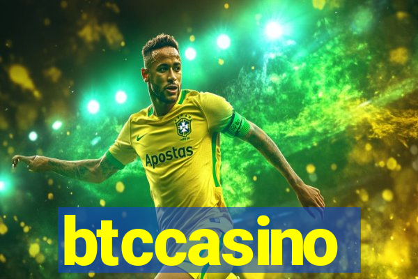 btccasino