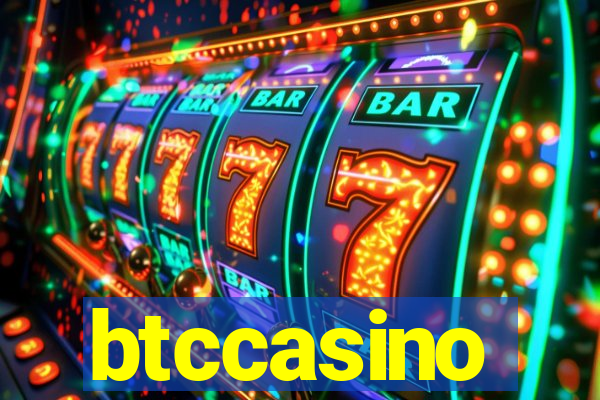 btccasino