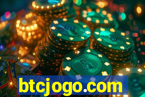 btcjogo.com