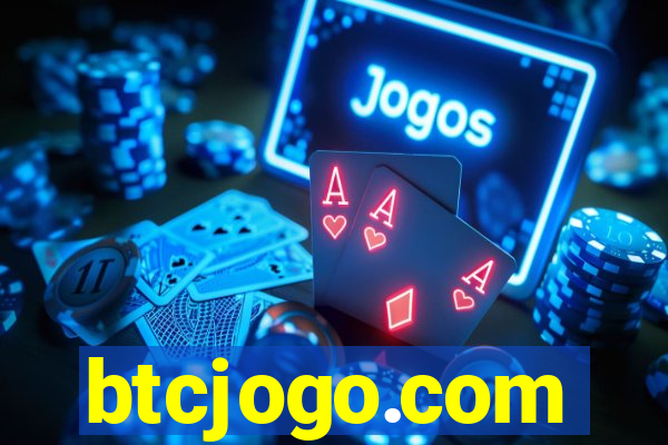 btcjogo.com