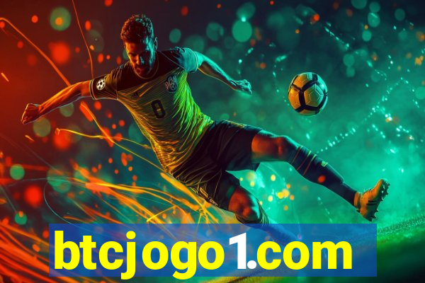 btcjogo1.com