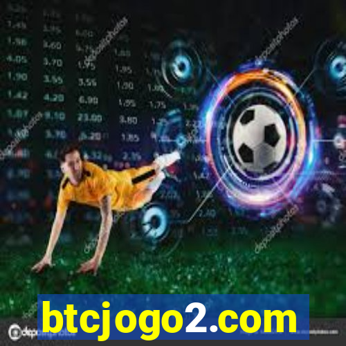 btcjogo2.com