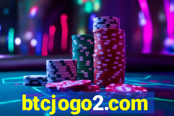 btcjogo2.com