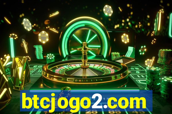 btcjogo2.com