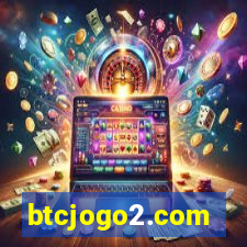 btcjogo2.com