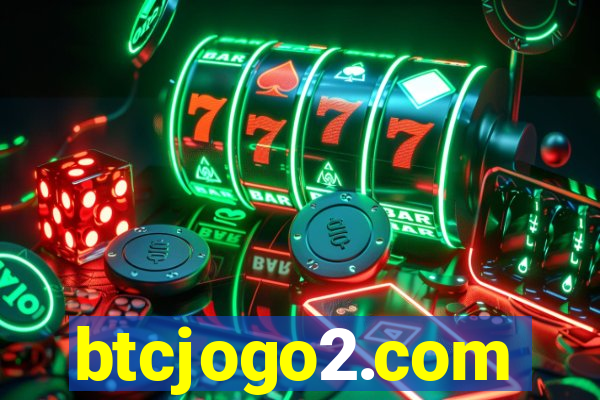 btcjogo2.com