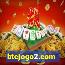 btcjogo2.com