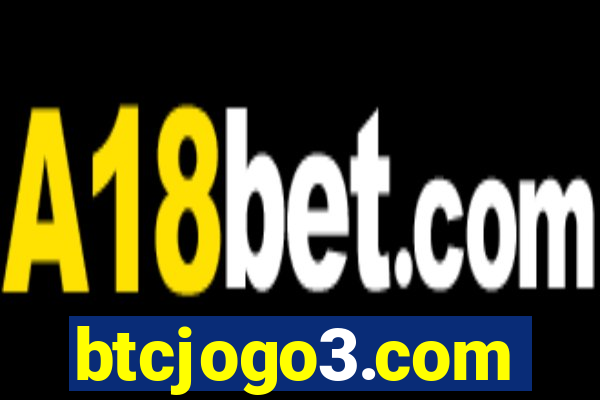 btcjogo3.com