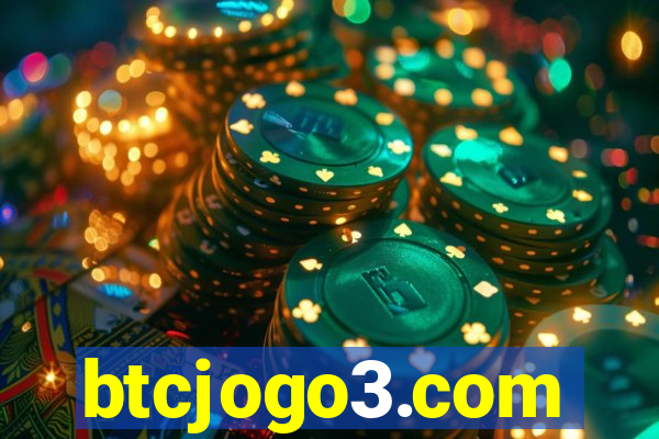 btcjogo3.com