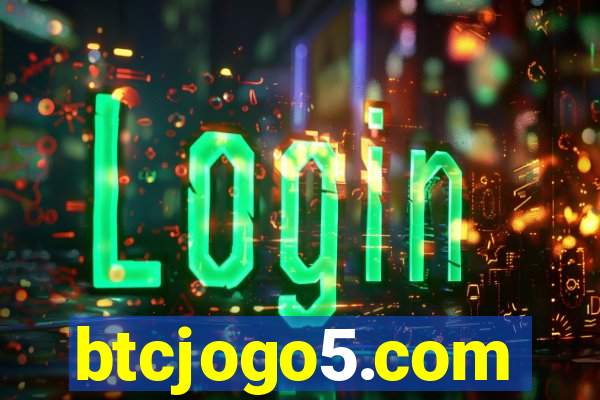 btcjogo5.com