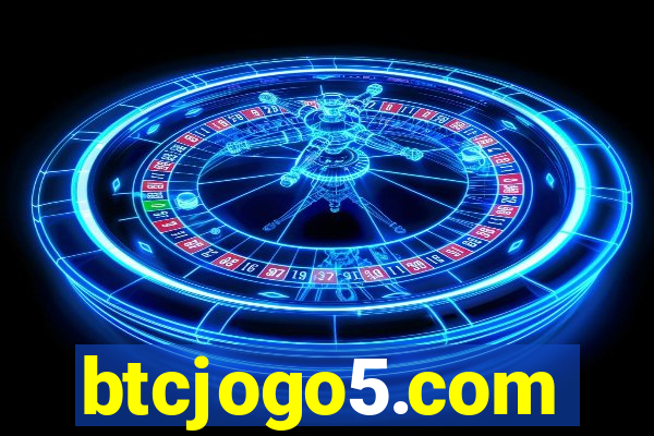 btcjogo5.com