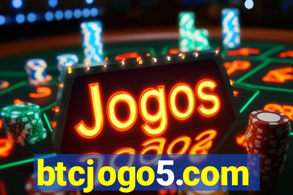 btcjogo5.com