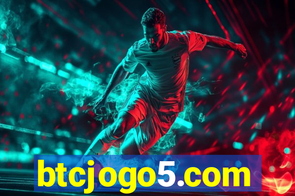 btcjogo5.com