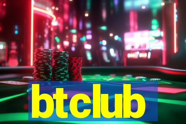 btclub