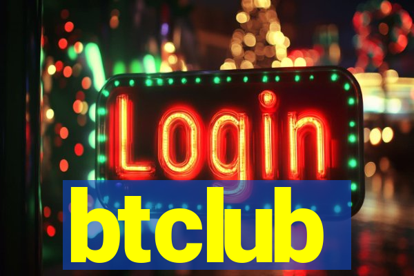 btclub