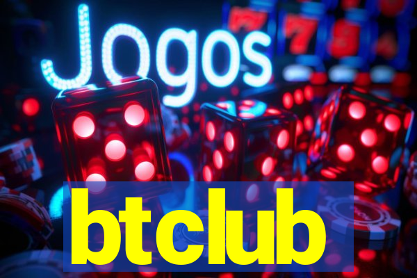 btclub