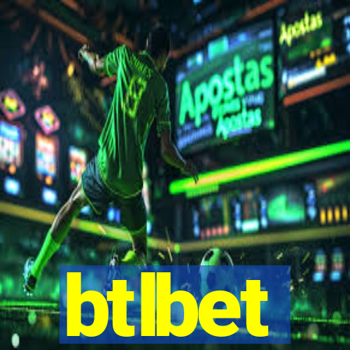 btlbet