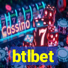 btlbet