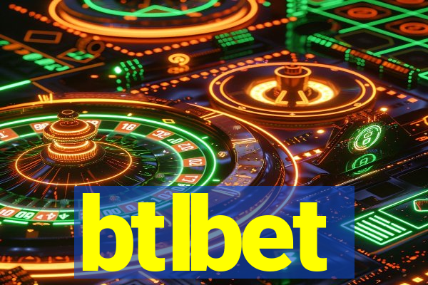 btlbet