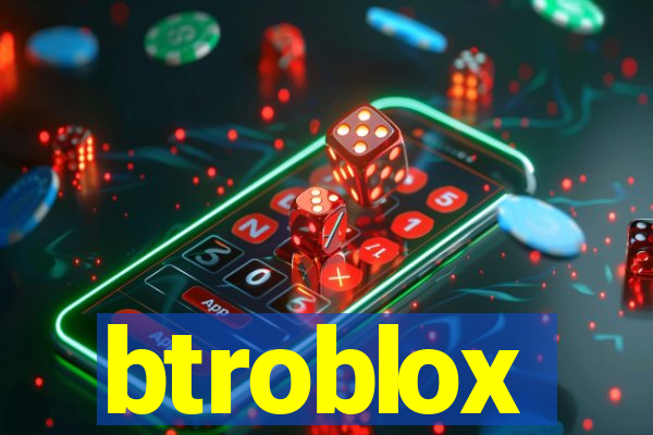 btroblox