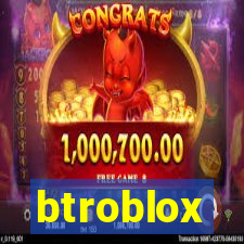 btroblox