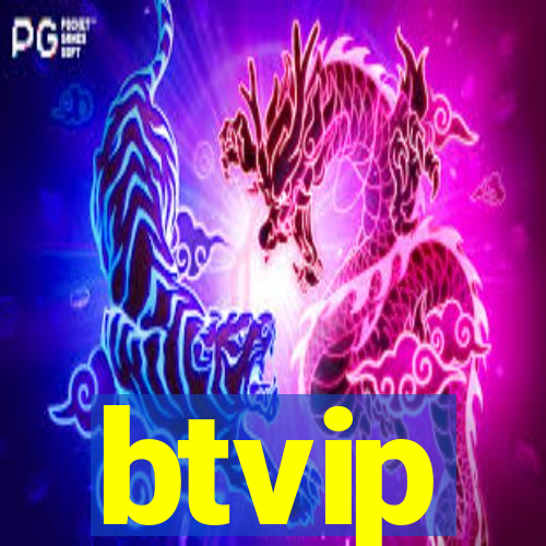 btvip