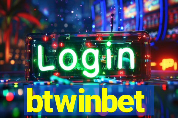 btwinbet