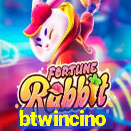 btwincino