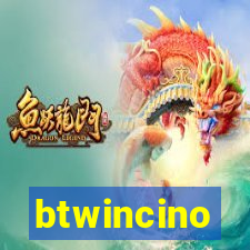 btwincino