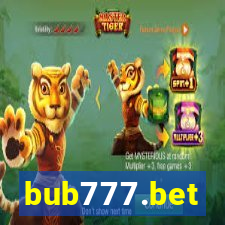 bub777.bet