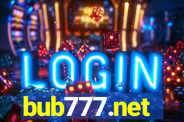 bub777.net