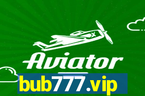 bub777.vip