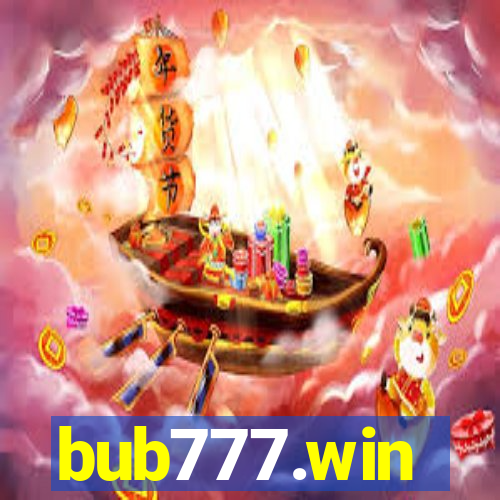 bub777.win