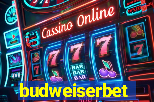 budweiserbet