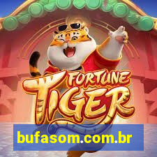 bufasom.com.br