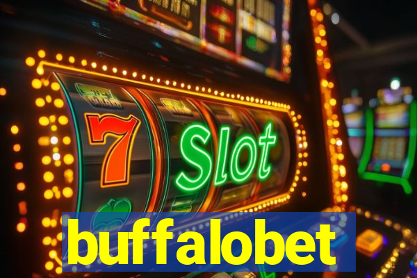 buffalobet