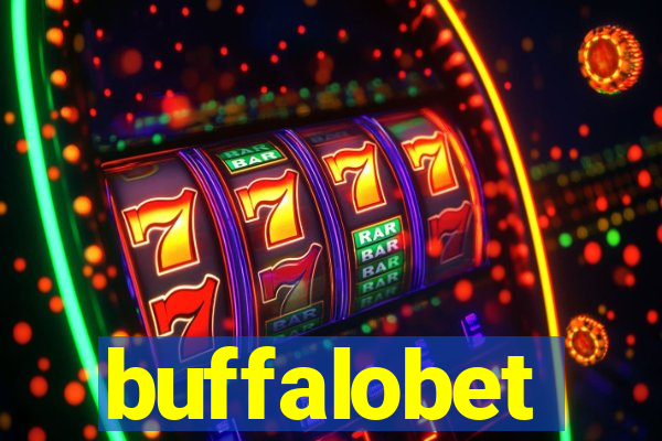 buffalobet