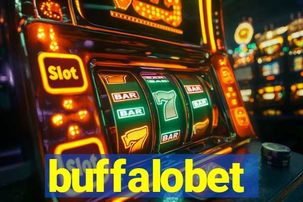 buffalobet