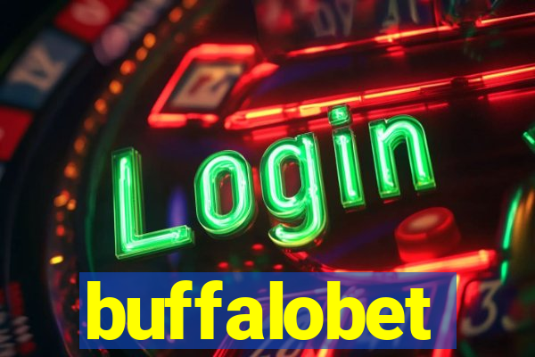 buffalobet