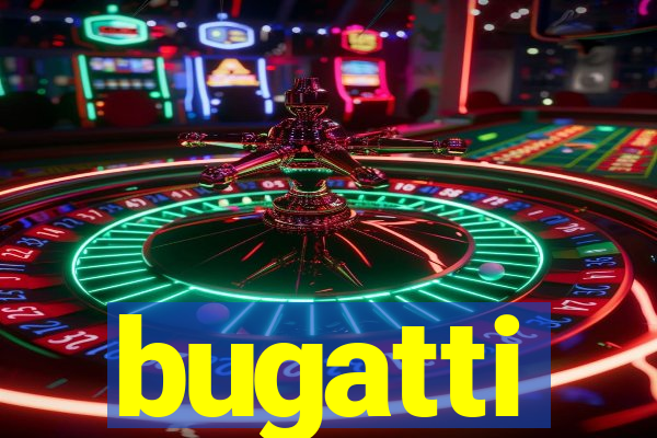 bugatti-bet.com