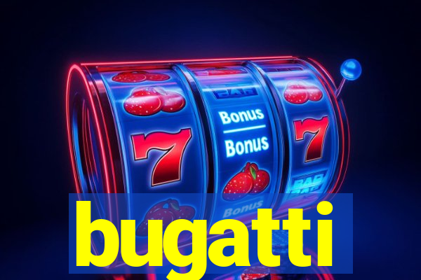 bugatti-bet.com