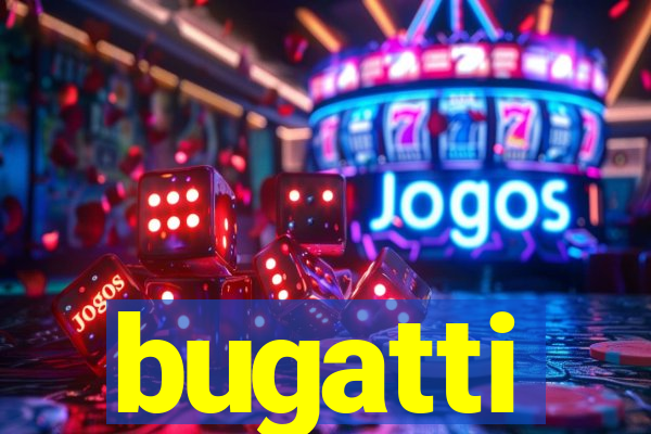 bugatti-bet.com