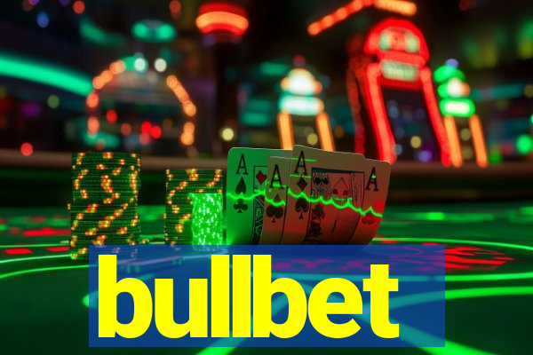 bullbet