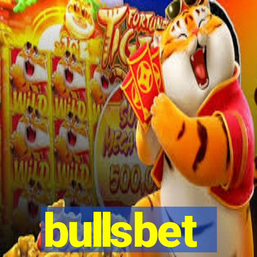 bullsbet