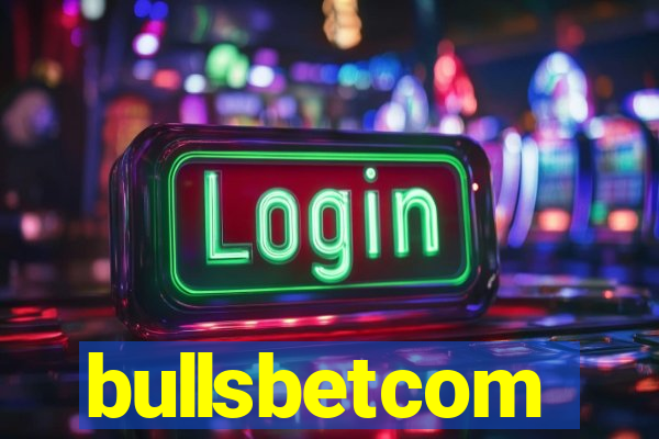 bullsbetcom