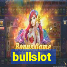 bullslot